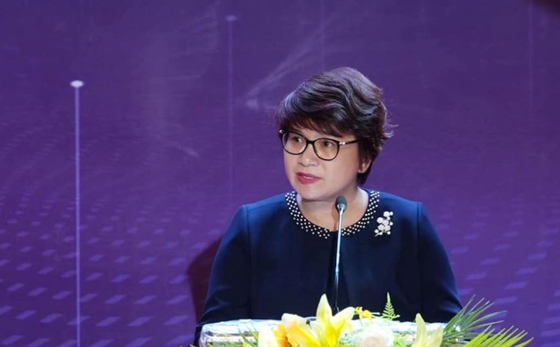 Lý giải về việc siết chặt xét tuyển sớm năm 2025 của Bộ Giáo dục